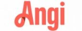 Angi Inc.